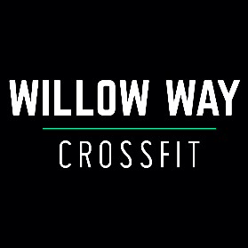 Teams Affiliate Logo