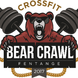 Affiliate Logo
