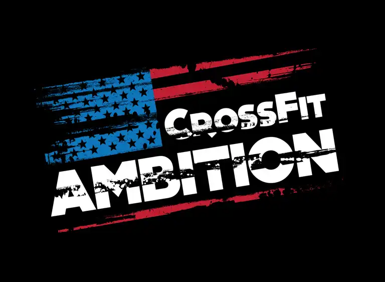 CrossFit Ambition — Crossfit gym in Rochester, NY