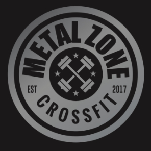 Affiliate Logo