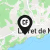 CrossFit 77 Feet Lloret de Mar