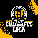 Affiliate Logo