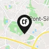 CrossFit Bro Waroch
