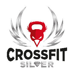 Affiliate Logo