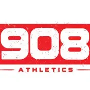 Affiliate Logo