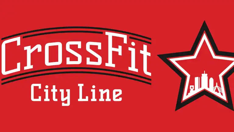 CrossFit City Line — Crossfit gym in Watertown, MA