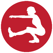 Teams Affiliate Logo