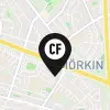 CrossFit Reykjavík