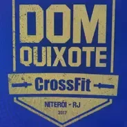 Affiliate Logo