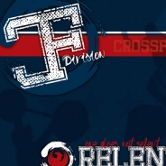 Teams Affiliate Logo