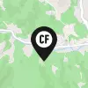 CrossFit Sainte Maxime
