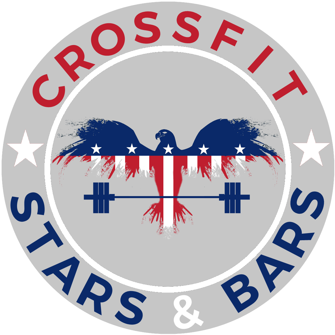 Teams Affiliate Logo
