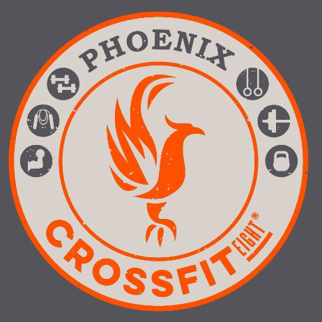 Teams Affiliate Logo