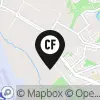 CrossFit Ipswich