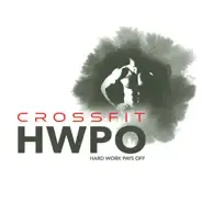 CrossFit HWPO