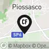 CrossFit Torino Leini