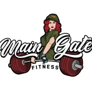 Affiliate Logo