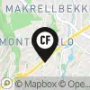 Monolitten CrossFit