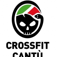 Teams Affiliate Logo