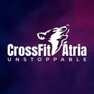 Affiliate Logo