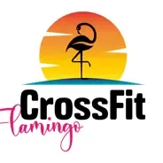 Affiliate Logo