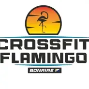 CrossFit Flamingo