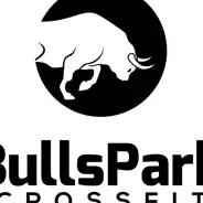 CrossFit Bullspark