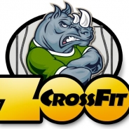 Affiliate Logo