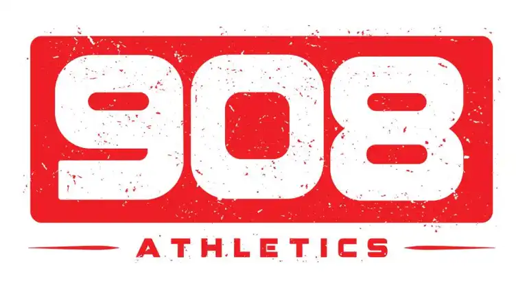 CrossFit 908 Central — Crossfit gym in Westfield, NJ