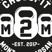 CrossFit Mont-de-Marsan