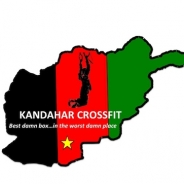 Affiliate Logo