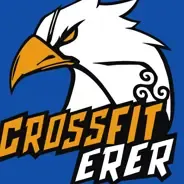 CrossFit Erer