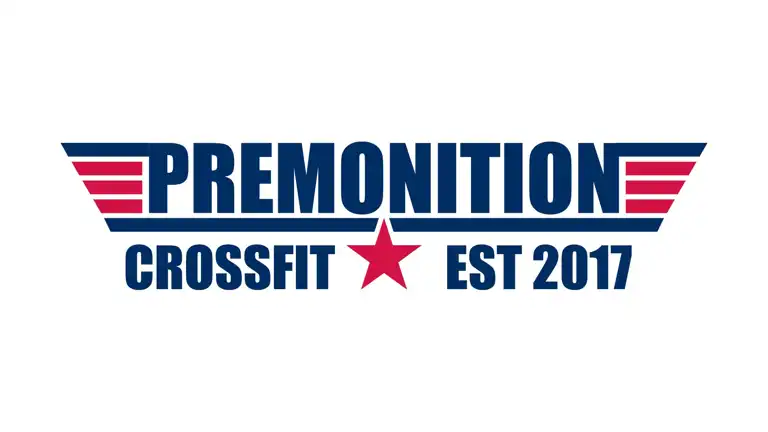 Premonition CrossFit — Crossfit gym in Clackamas, OR