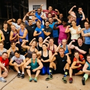 Teams Affiliate Logo