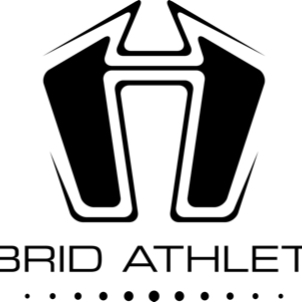 Affiliate Logo