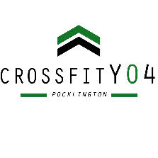 Affiliate Logo