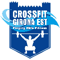 Affiliate Logo