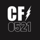 Affiliate Logo