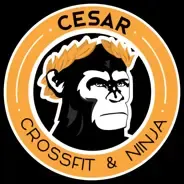 Affiliate Logo