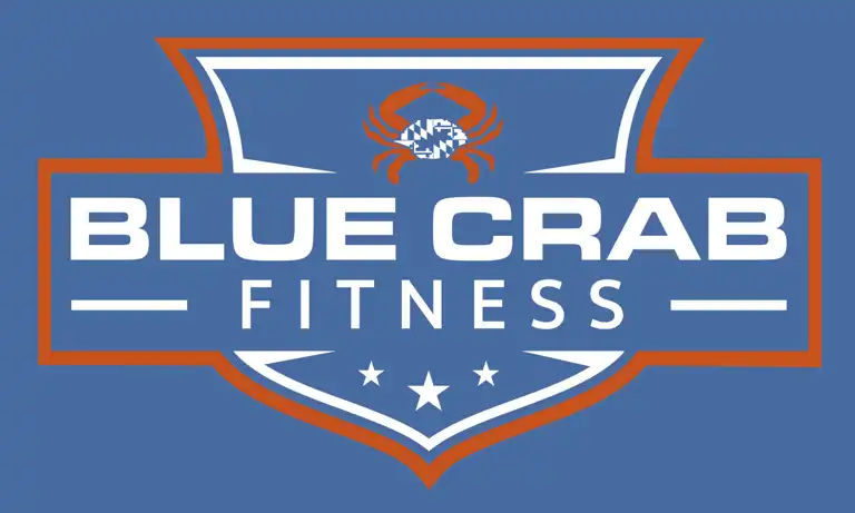 CrossFit Woodbine — Crossfit gym in Woodbine, MD