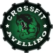 CrossFit Avellino