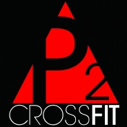 Teams Affiliate Logo