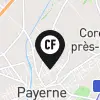 CrossFit Payerne