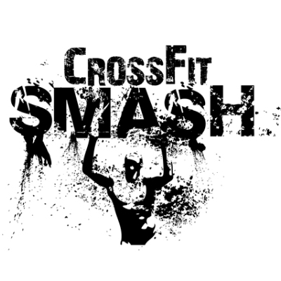 Teams Affiliate Logo