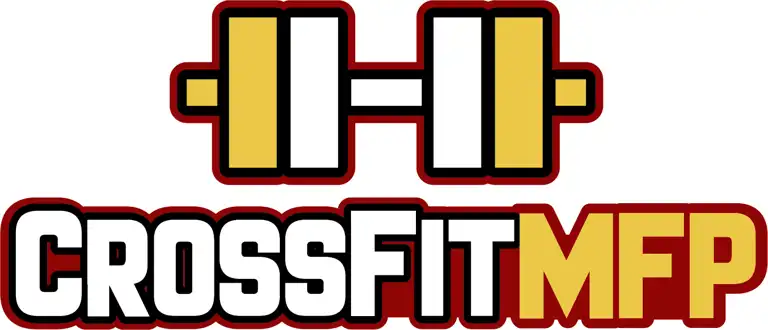 CrossFit MFP — Crossfit gym in Ardmore, PA