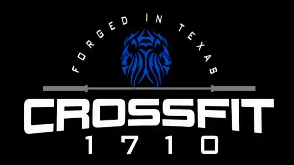 CrossFit 1710 — Crossfit gym in Wharton, TX