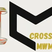 Affiliate Logo