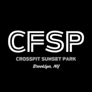 CrossFit Sunset Park