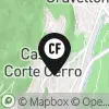 CrossFit Gidoppia