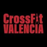 CrossFit Valencia